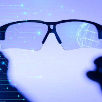 AI Glasses in 2026: From Early Adopter Novelty to Everyday Wearable