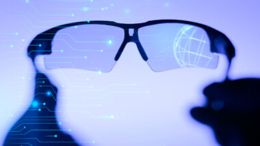 AI Glasses in 2026: From Early Adopter Novelty to Everyday Wearable