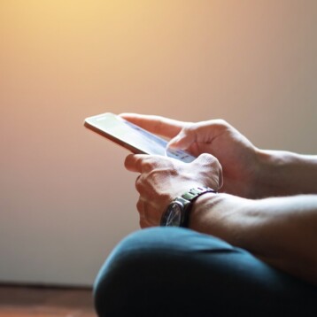 How AI Is Rewriting the Checkout Playbook, and Why Rokt Leads Commerce Media’s Next Phase