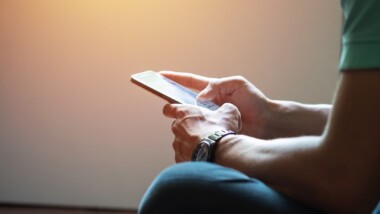 How AI Is Rewriting the Checkout Playbook, and Why Rokt Leads Commerce Media’s Next Phase