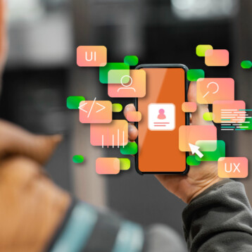 Vibe Coders Just Got a New Building Block: The Open Web