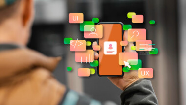 Vibe Coders Just Got a New Building Block: The Open Web