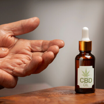 The Key Factors Retailers Should Evaluate Before Choosing a CBD Wholesaler