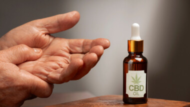 The Key Factors Retailers Should Evaluate Before Choosing a CBD Wholesaler