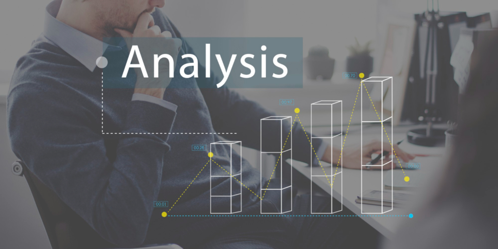 Data and Business Insight