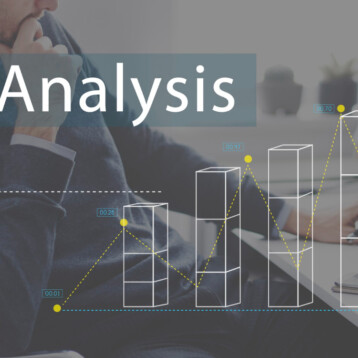 How Analytics Engineering Bridges the Gap Between Raw Data and Business Insight