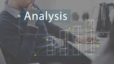 How Analytics Engineering Bridges the Gap Between Raw Data and Business Insight
