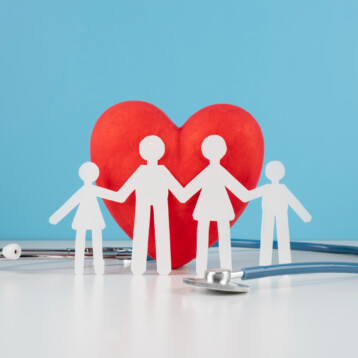 How Standardised Health Cover Is Adapting to a Digital-First India