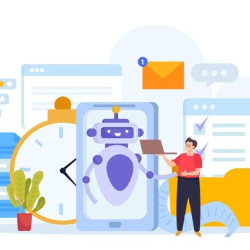 How LLC’s are Integrating AI to Continue Future Business Development