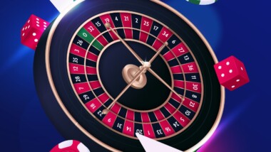The Evolution of Live Casino Gaming