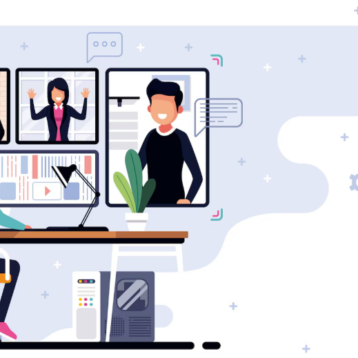 Managing Remote Research Teams: How the Best Ones Keep Collaboration, Culture, and Communication Alive