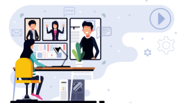 Managing Remote Research Teams: How the Best Ones Keep Collaboration, Culture, and Communication Alive