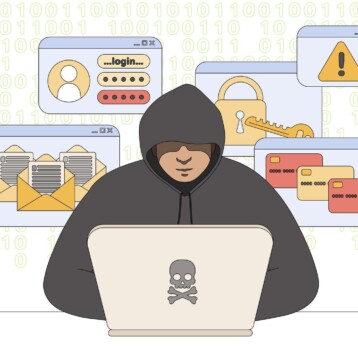 Travel Deals or Digital Traps? How to Spot Online Scams