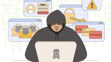 Travel Deals or Digital Traps? How to Spot Online Scams