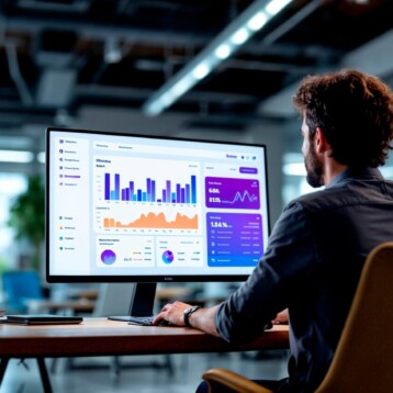 Energy Analytics vs. Operational Analytics: What Industrial Operators Should Track First