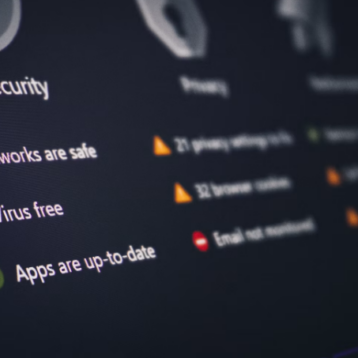 Privacy Bee for Business Review: Cutting Spear Phishing Off at the Source