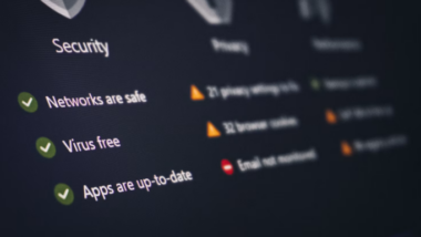 Privacy Bee for Business Review: Cutting Spear Phishing Off at the Source