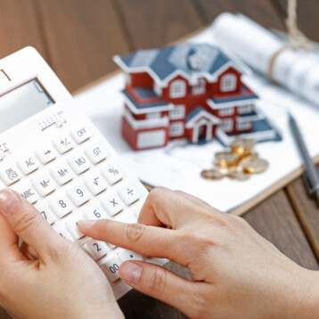 Essential Facts Homeowners Must Know About Delinquent Property Taxes