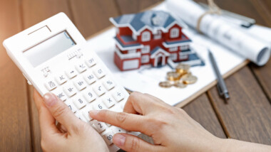 Essential Facts Homeowners Must Know About Delinquent Property Taxes