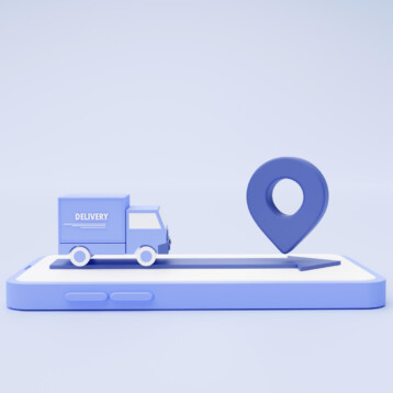 ProcurementNation .com Shipping: Your Guide to Efficient Logistics