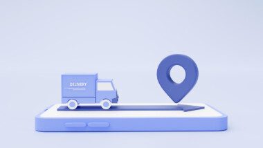 ProcurementNation .com Shipping: Your Guide to Efficient Logistics