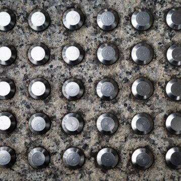 Understanding Where Solid Rivets Outperform Every Other Fastener