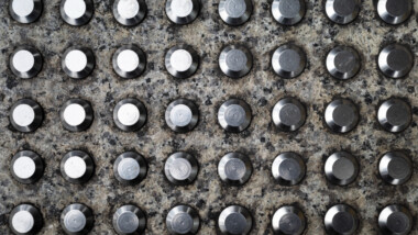 Understanding Where Solid Rivets Outperform Every Other Fastener