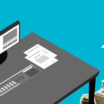 What Good LTC Billing Experts Should Know 