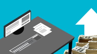 What Good LTC Billing Experts Should Know 