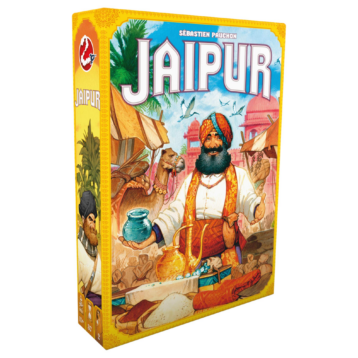 10 Best Board Games for Couples We’ve Found [2026] 