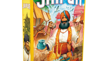 10 Best Board Games for Couples We’ve Found [2026] 