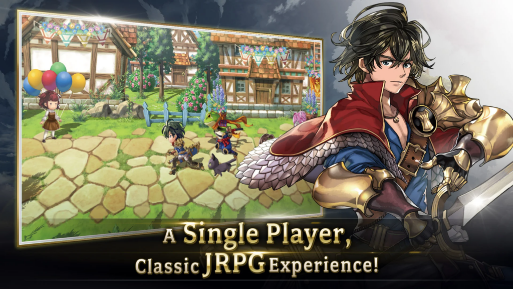 Another Eden