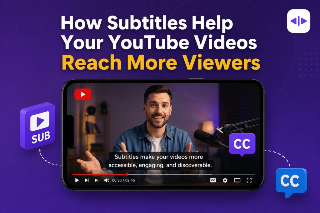 YouTube Videos