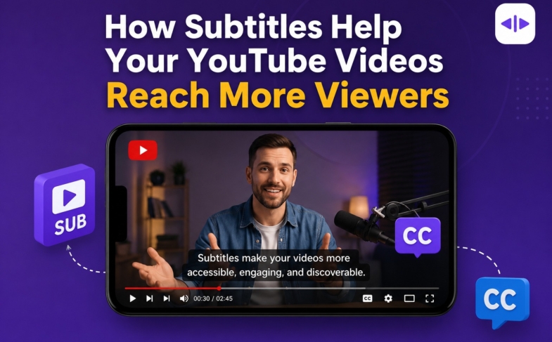 YouTube Videos