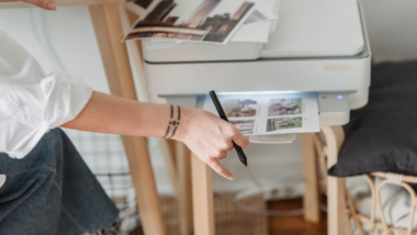 Honest Guru Printers Review 2026