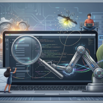 Best Investigation Management Software for Modern Organizations