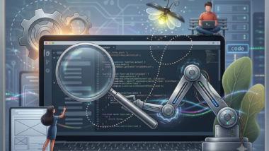 Best Investigation Management Software for Modern Organizations