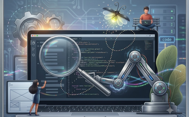 Investigation Management Software