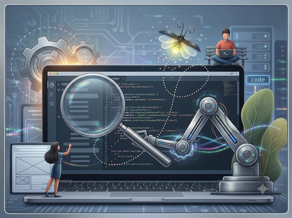 Investigation Management Software