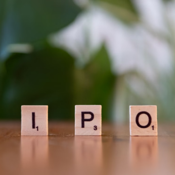 5 Secondary Marketplaces for Trading Polymarket Shares Before Its IPO