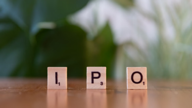 5 Secondary Marketplaces for Trading Polymarket Shares Before Its IPO