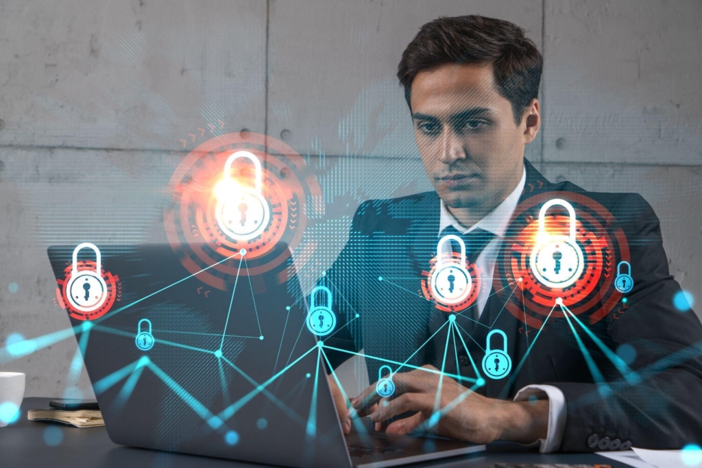 Reliable Cybersecurity 