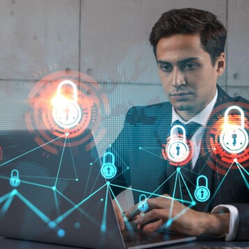 Signs You’ve Found a Reliable Cybersecurity Service for Your Business