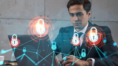 Signs You’ve Found a Reliable Cybersecurity Service for Your Business