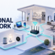 The Future of Personal Networks: How Homes Will Manage an Expanding Device Ecosystem