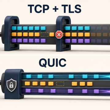 Media Over QUIC Reaches Live Betting Screens