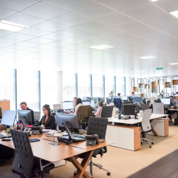 Why Risk Planning Matters for Long-Term Business Success