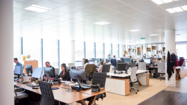 Why Risk Planning Matters for Long-Term Business Success
