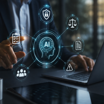 The Business Risks of Using AI Without Proper Governance