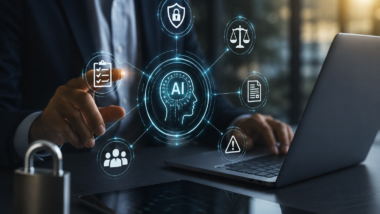 The Business Risks of Using AI Without Proper Governance